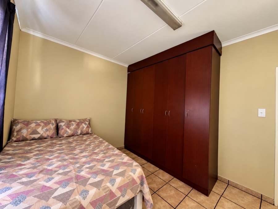 3 Bedroom Property for Sale in Bergsig North West